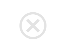 Защитный алюминиевый вкладыш в кузов автомобиля (борт) для Great Wall Wingle 7