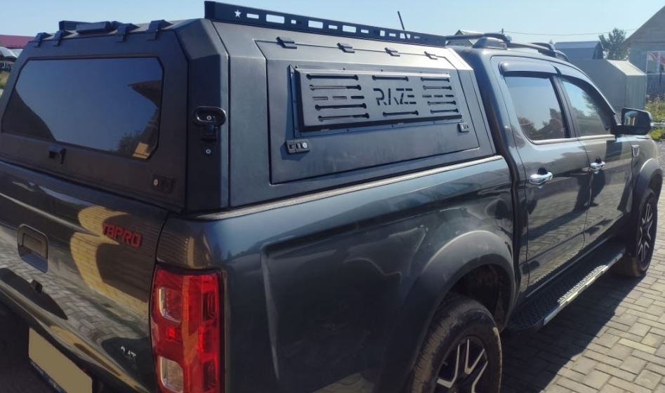 Спешите оформить заказ прямо сейчас! Поставка товаров из Китая