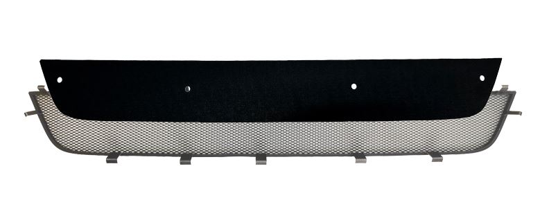 Ответили на Ваши основные вопросы по "Зимним пакетам"