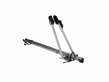 Крепление для перевозки велосипедов универсальное LuxBike-1