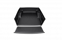 Защитный вкладыш в кузов автомобиля для DongFeng DF6