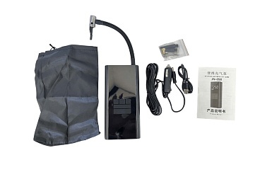 Технологичные новинки из Китая!