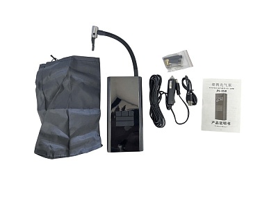 Технологичные новинки из Китая!