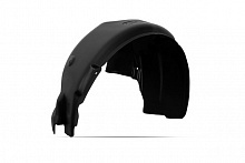 Подкрылок передний правый для Haval H7 I