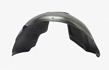 Подкрылок передний правый 1шт. для Chery Tiggo 7 Pro Max