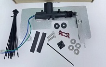 Центральный замок на борт комплект для Great Wall Poer King Kong I