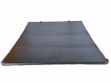 Крышка 3-х секционная для Great Wall Poer I Рестайлинг