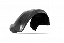 Подкрылок передний левый для Changan UNI-V
