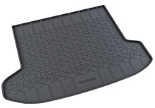 Коврик в багажник для Kia Sportage V Рестайлинг