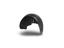 Подкрылок задний левый 1 шт. для Subaru Outback VI Рестайлинг