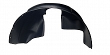 Подкрылок передний правый для Changan UNI-V
