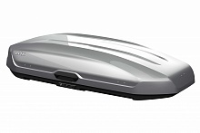 Автобокс LUX TAVR 197 520L двустороннее открывание