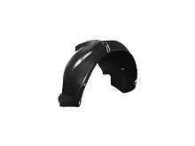 Подкрылок задний правый 1 шт. для Volkswagen Tiguan III (China Market)